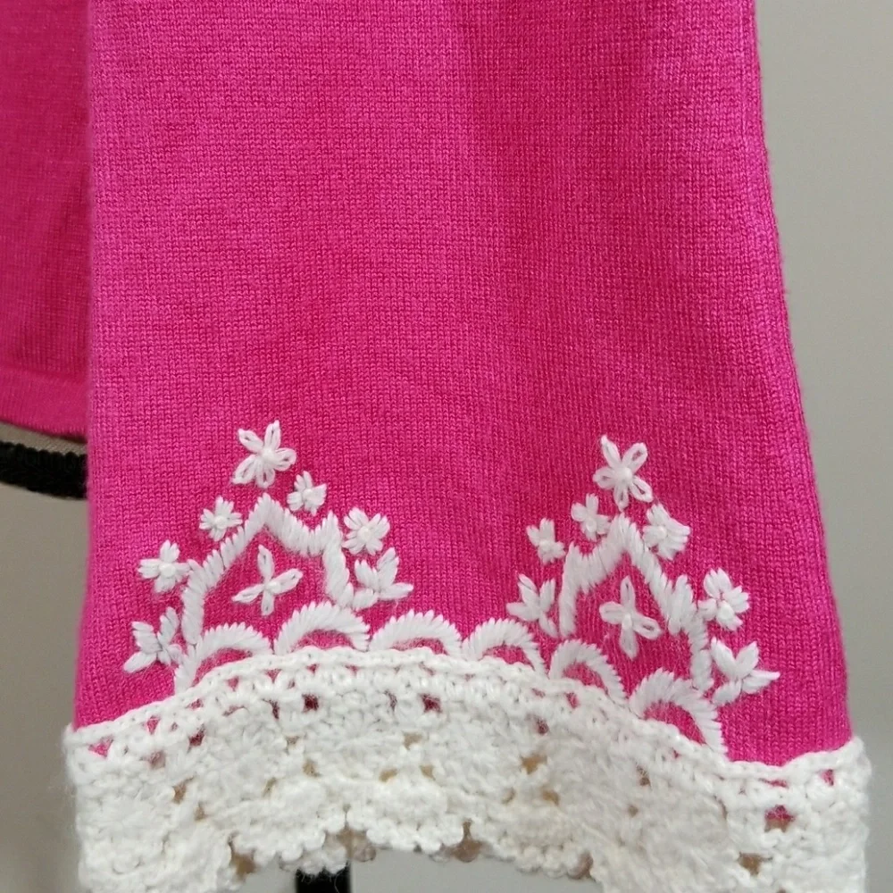 I.N.C. INTERNATIONAL CONCEPTS TOP💥 - Picture 5 of 7